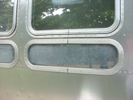 VV-a01