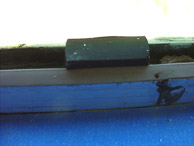 vv-l01