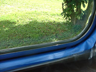 vv-q01