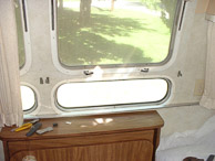 vv-s01
