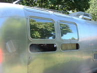 vv-t01
